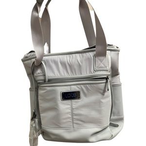 Lole Lily Bag